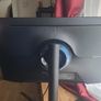 monitor Image 3