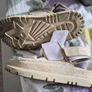 sandles Image 2