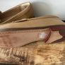 Clark's Ladies Shoes Loafers Image 7