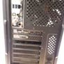 Beginner Gaming Desktop Image 2