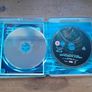 The Amazing Spider-Man 3D Blu-ray Image 4