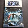 Star Wars Graphic Novels Image 2
