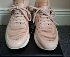 Carmela shoes