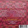 Creedence Clearwater Revival 2CD + DVD Boxset  - The Singles Collection Image 2