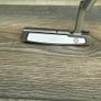 Odyssey White Hot putter Image 4