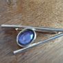 Vintage beautiful brooch. Image 5