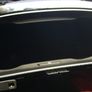 Virtual Cockipt Vw Golf Mk7 Speedometer - I CAN FITTING AND CODE IT!! Image 4