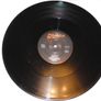 Gary Numan This Is Love 1986 12 Inch Vinyl Single With Flexi Disc Image 4