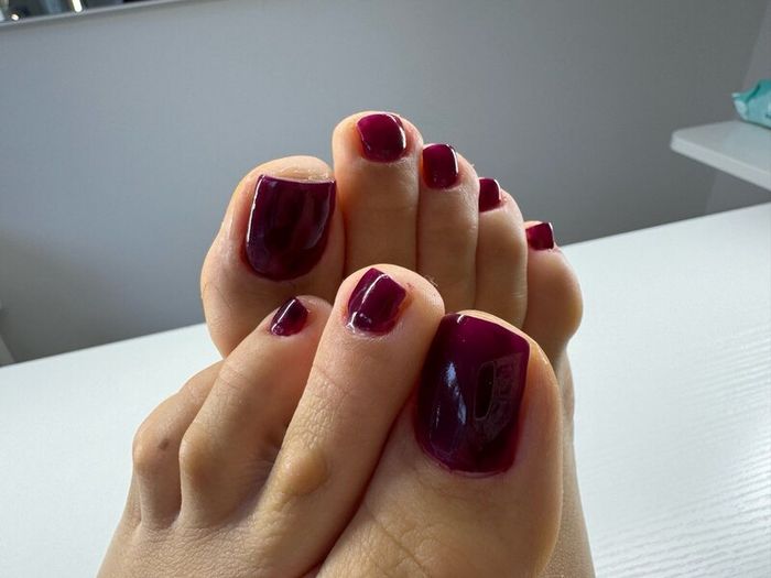 Beauty