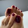 Beauty Image 4