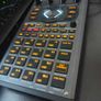 SP-404 MKII sampler Image 3