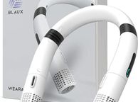 main image for ad Fan