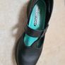 Skechers Girls school shoes Image 7