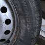 tyre Image 2