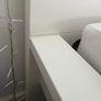 Malm Double Bed Image 4