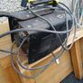 welder Image 2