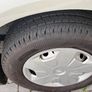 Ford Transit Custom 2023 Image 4