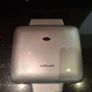 Waffle Maker Image 4