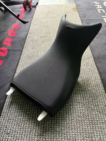 KTM 390 Adventure Ergo Seat