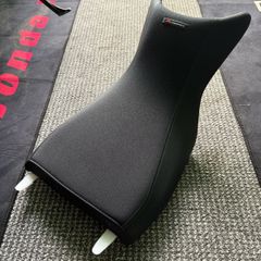 KTM 390 Adventure Ergo Seat