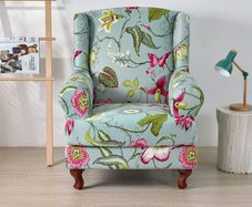 Armchair  Covers (New)