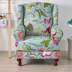 Brand New Armchair Cover