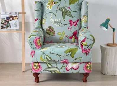 Brand New Armchair Cover