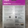 Crucial 32gb Ddr5 Ram 6400mt/s Cl38 NEW Image 4