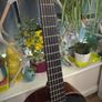Yamaha CSF3M Tobacco Sunburst Image 3