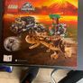 Lego 75929 Image 5