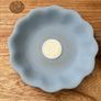 Wedgwood Jasper Ware Proctor & Gamble Commerative 150 Yr Anniversary Pin Dishes Image 2