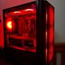 Gaming PC Bundle (See add for details) Image 3
