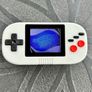 Fizz Creations Arcade Classics Mini Handheld Arcade Supreme 150 Image 7