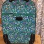 Travel suitcase Image 3