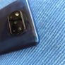 Poco X3 Image 4