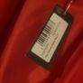 Ladies red jacket.  Bnwt size 22 Image 2