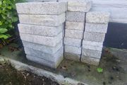 Bricks