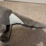 Dinosaur Teddy IKEA Image 8