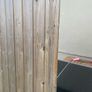 Side Gate Image 6