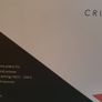 Crimping Iron Image 5