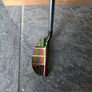 Rife golf putter Image 3