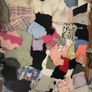 Girls clothes 12-13 years.Last chance to buy as bundle today,taking to market! Image 2