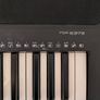 Yamaha E373 Keyboard Image 2