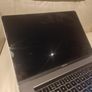 Apple MacBook Pro A1990 15" Screen FOR PARTS Image 8