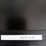 Dell latitude 3540 screen Image 2