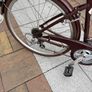 bicycle Image 4