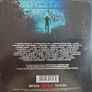 Stranger Things (A Netflix Original Series) Original Music  Volume Two CD (2016) Digipak EX+ Soundtrack Ambient Image 2