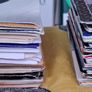 70 vinyl singles - mainly 1980s - all in great condition, most with picture sleeves Image 6