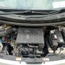 2016 Hyundai i10 1.0 Petrol Manual Only 98,000 km Excellent Condition Low Running Costs Image 9