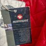 Murphy & NYE Men's Waterproof Winter Jacket with Hood .XL Image 8